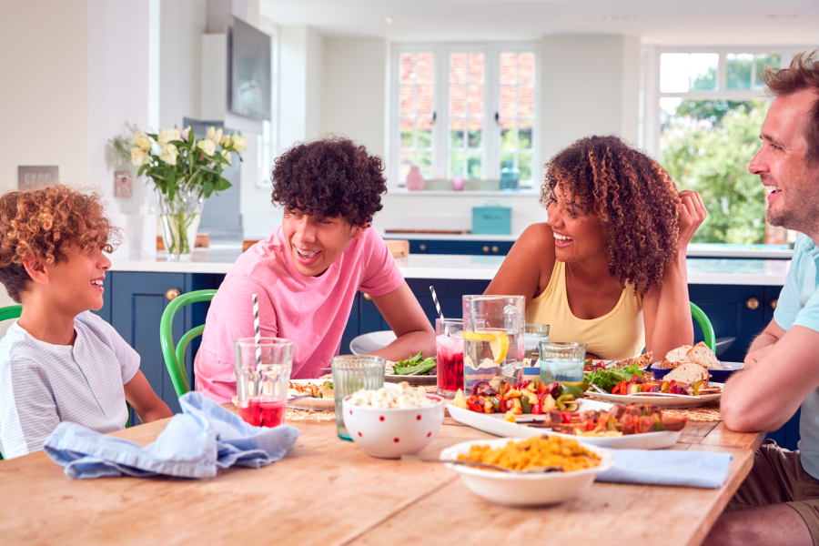 How to Reduce Tenant Turnover in Your Rental Property